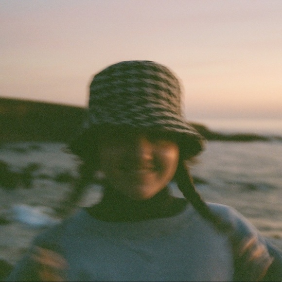 clairemccar